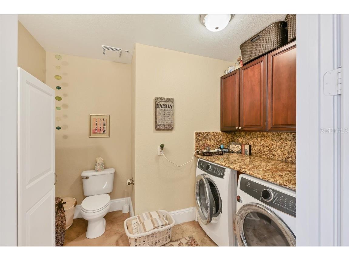 2925 Terra Ceia Bay Boulevard #2902 Palmetto FL 34221 A4657549 image23