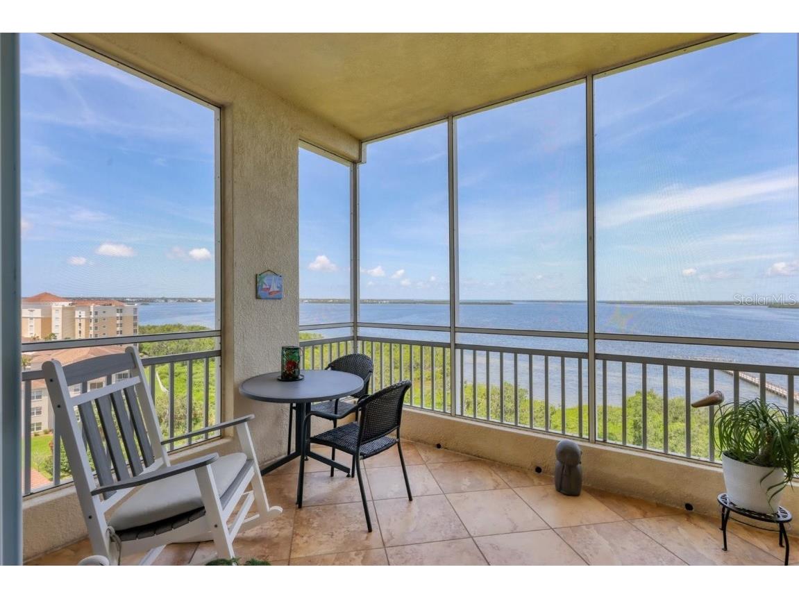 2925 Terra Ceia Bay Boulevard #2902 Palmetto FL 34221 A4657549 image24