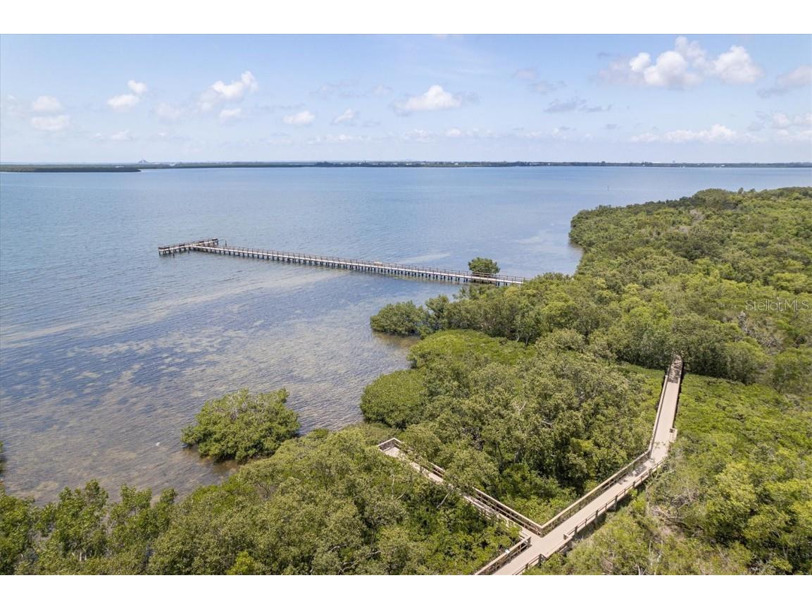 2925 Terra Ceia Bay Boulevard #2902 Palmetto FL 34221 A4657549 image28