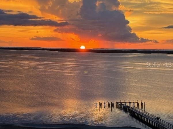 2925 Terra Ceia Bay Boulevard #2902 Palmetto FL 34221 A4657549 image3