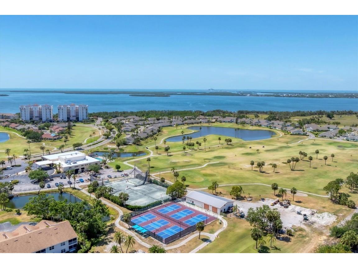 2925 Terra Ceia Bay Boulevard #2902 Palmetto FL 34221 A4657549 image31