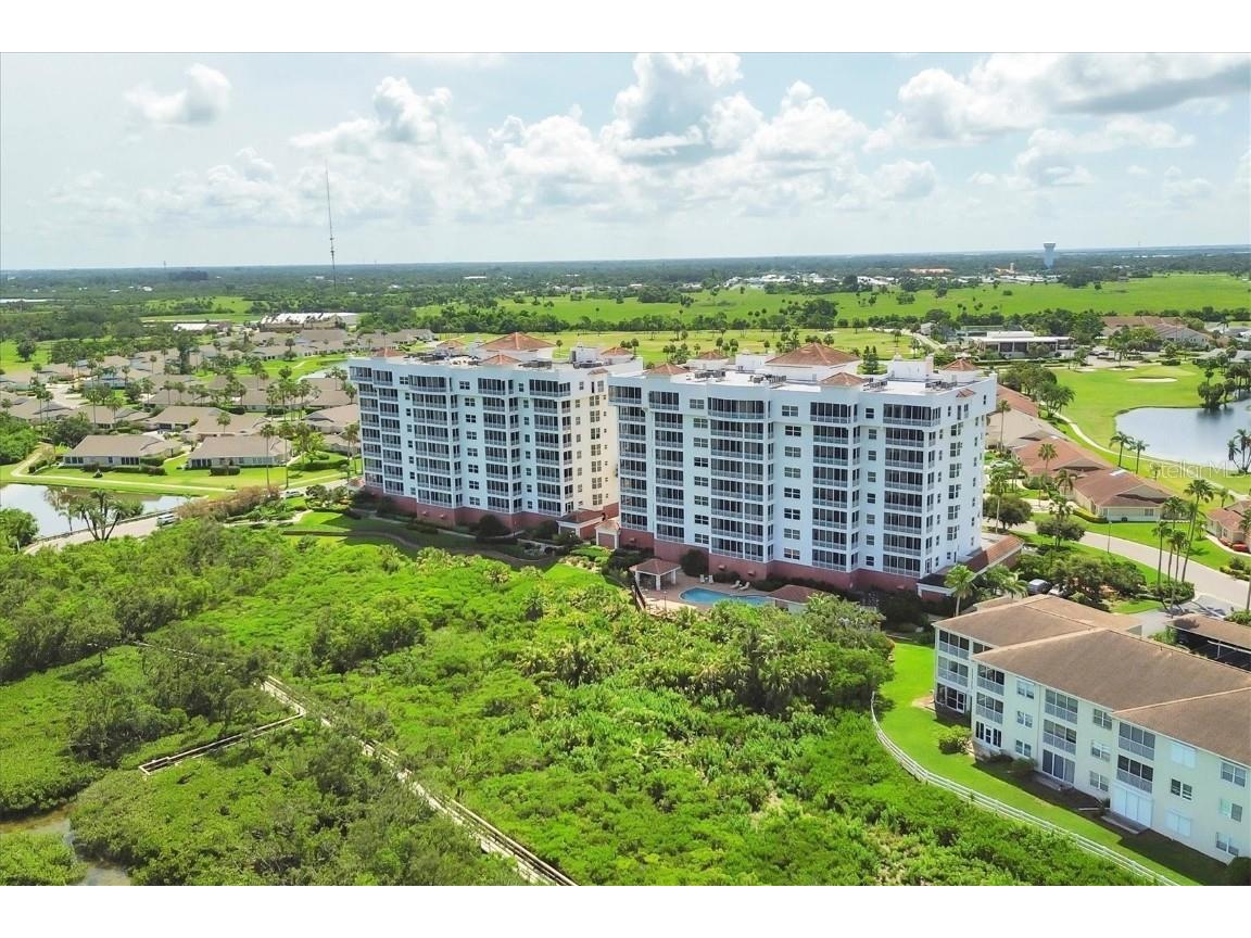 2925 Terra Ceia Bay Boulevard #2902 Palmetto FL 34221 A4657549 image32