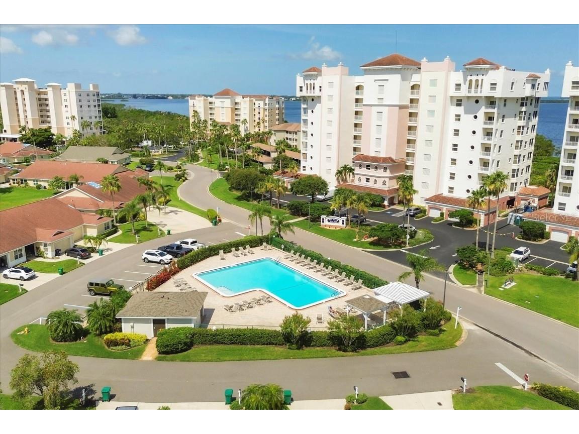 2925 Terra Ceia Bay Boulevard #2902 Palmetto FL 34221 A4657549 image33