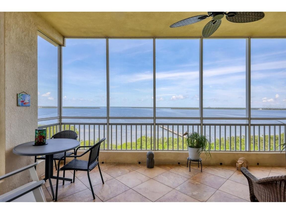 2925 Terra Ceia Bay Boulevard #2902 Palmetto FL 34221 A4657549 image4