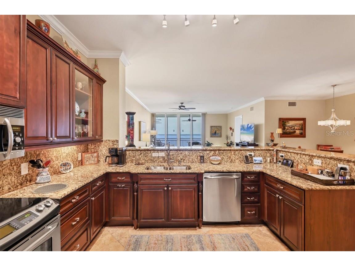 2925 Terra Ceia Bay Boulevard #2902 Palmetto FL 34221 A4657549 image6