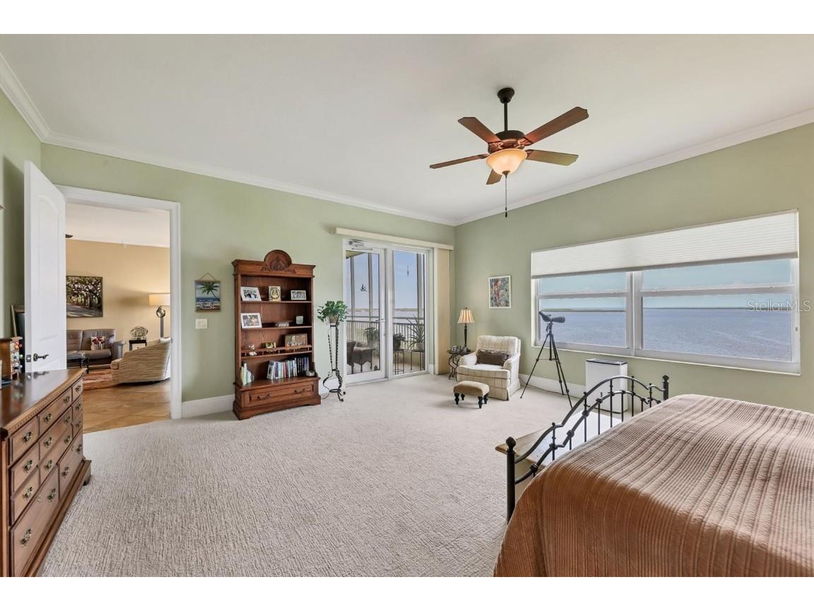 2925 Terra Ceia Bay Boulevard #2902 Palmetto FL 34221 A4657549 image7