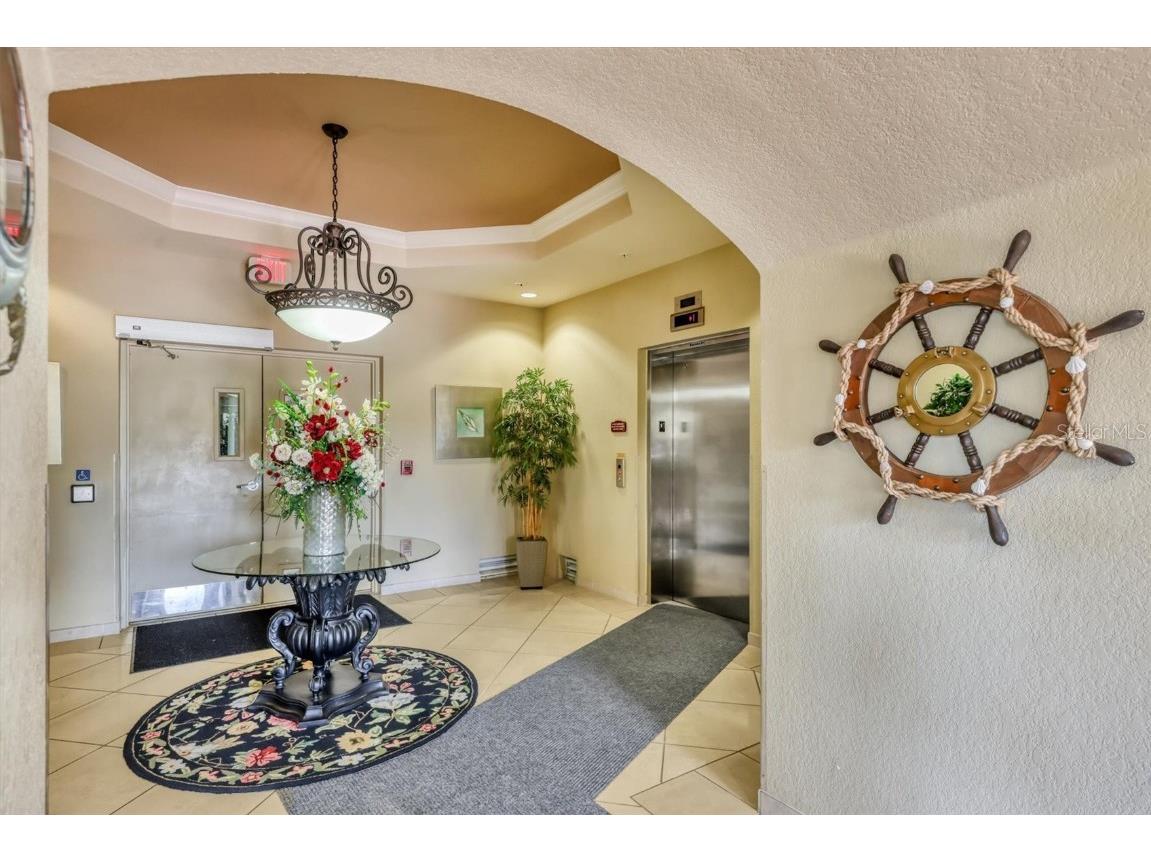 2925 Terra Ceia Bay Boulevard #2902 Palmetto FL 34221 A4657549 image8