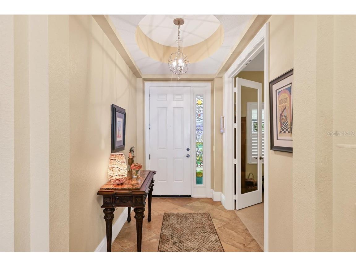 2925 Terra Ceia Bay Boulevard #2902 Palmetto FL 34221 A4657549 image9