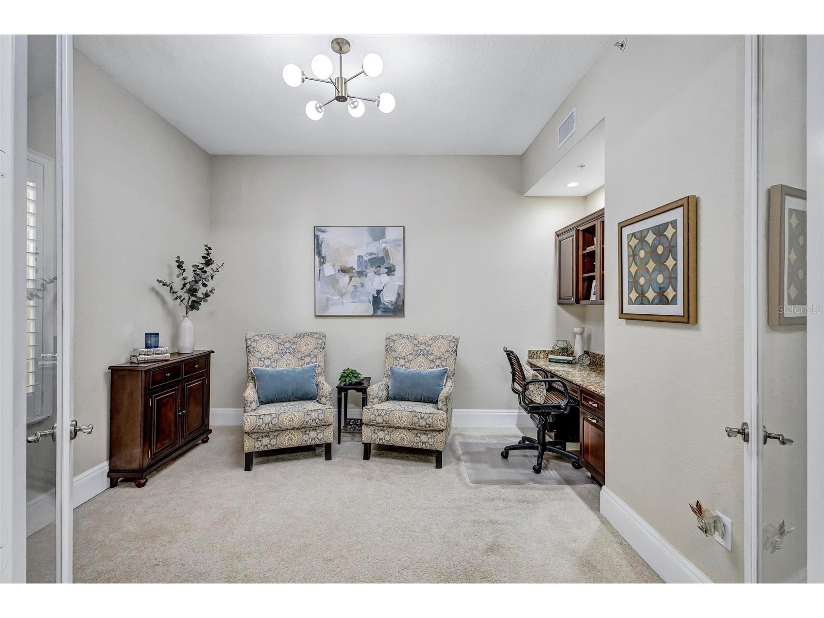 2925 Terra Ceia Bay Boulevard #2902 Palmetto FL 34221 - GULF/TAMPA BAY A4688369 image10