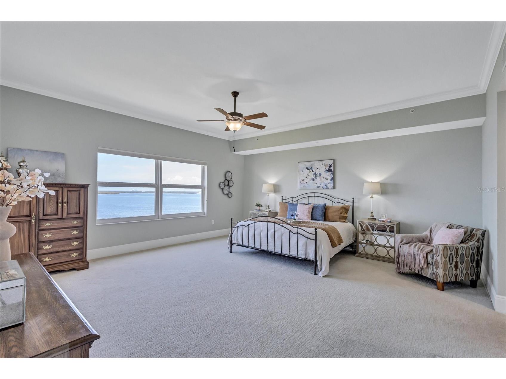 2925 Terra Ceia Bay Boulevard #2902 Palmetto FL 34221 - GULF/TAMPA BAY A4688369 image11
