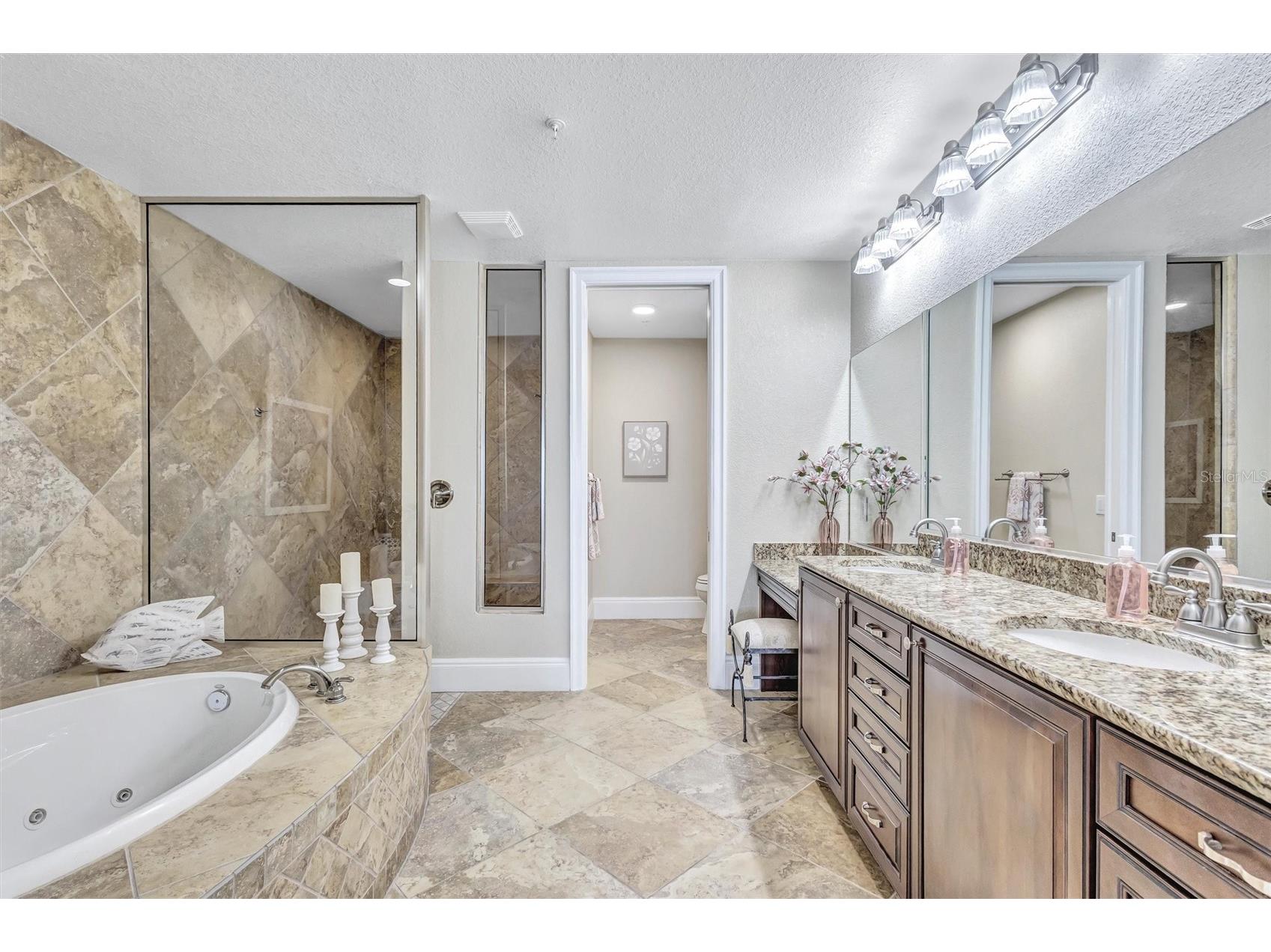 2925 Terra Ceia Bay Boulevard #2902 Palmetto FL 34221 - GULF/TAMPA BAY A4688369 image13