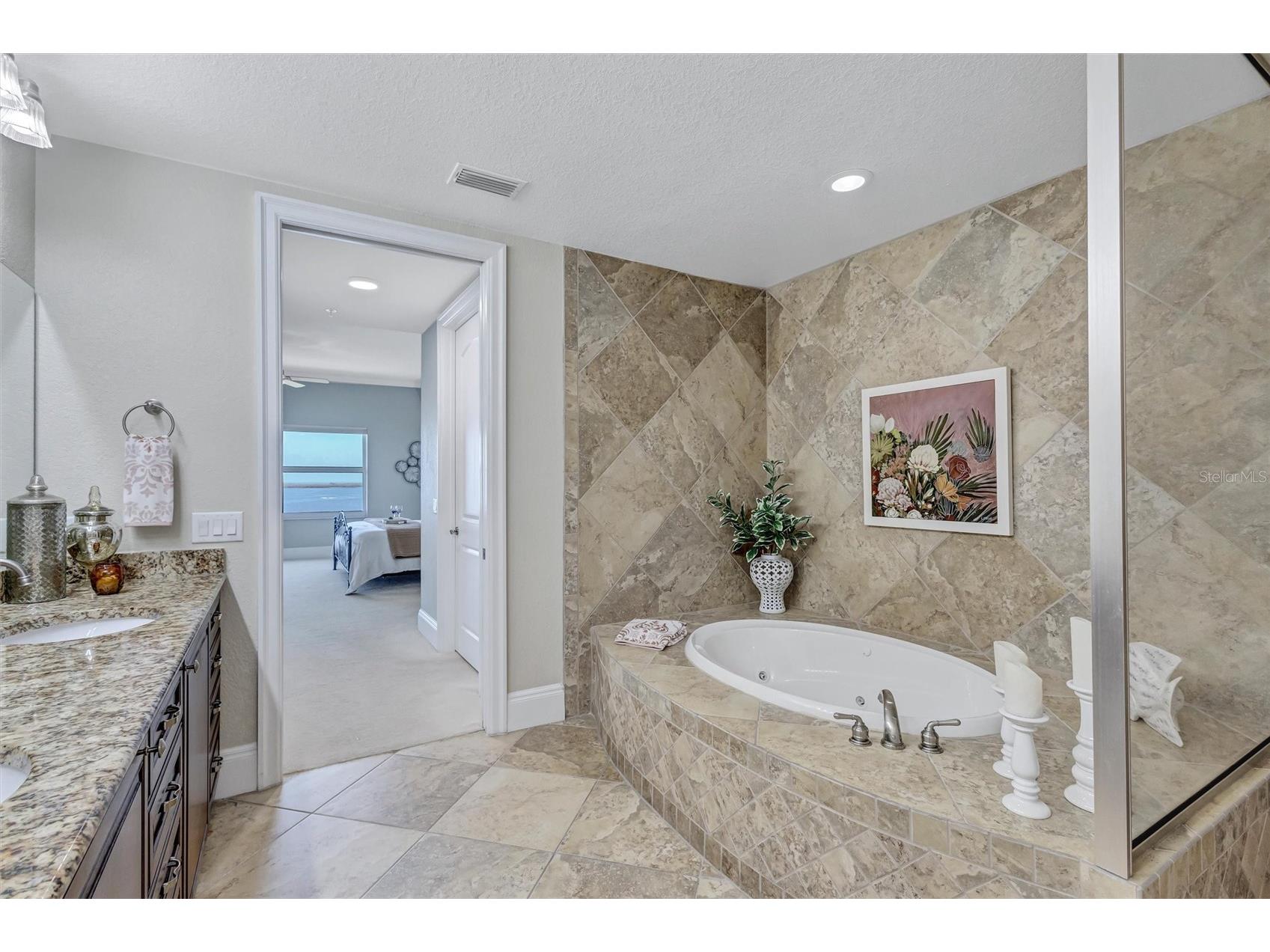 2925 Terra Ceia Bay Boulevard #2902 Palmetto FL 34221 - GULF/TAMPA BAY A4688369 image14