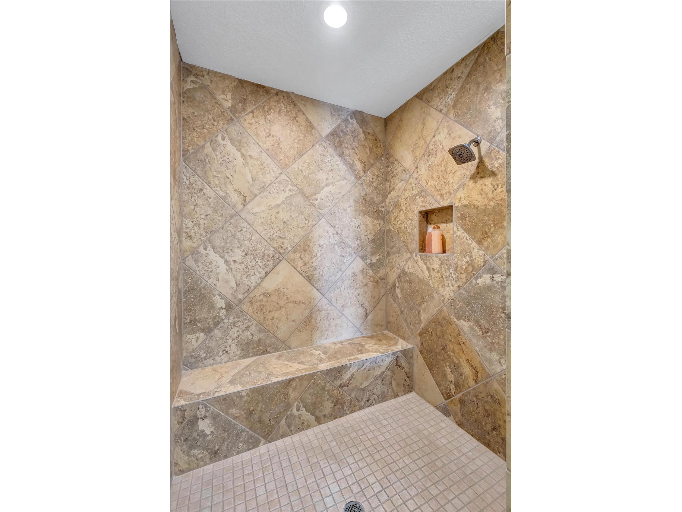 2925 Terra Ceia Bay Boulevard #2902 Palmetto FL 34221 - GULF/TAMPA BAY A4688369 image15