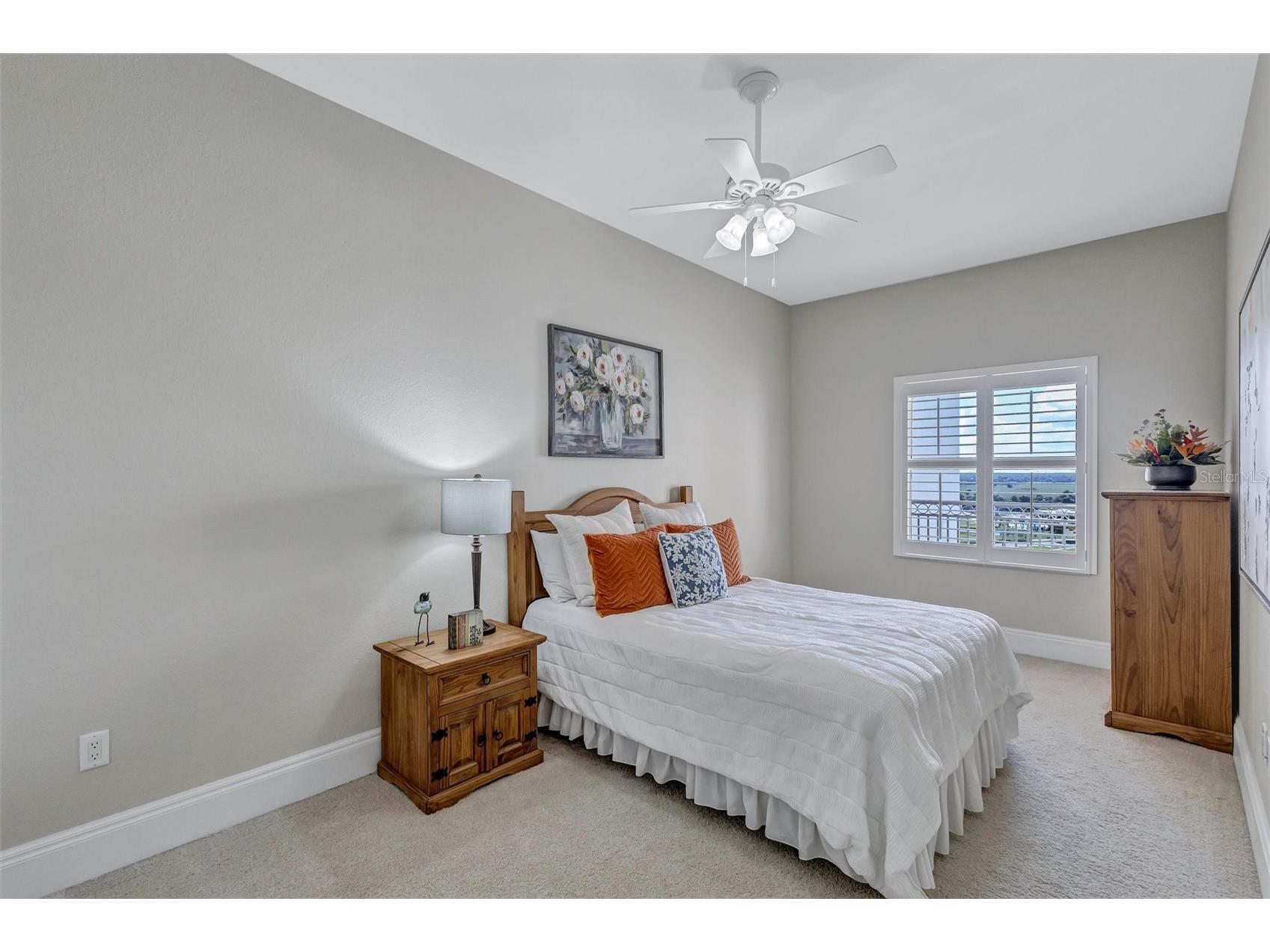 2925 Terra Ceia Bay Boulevard #2902 Palmetto FL 34221 - GULF/TAMPA BAY A4688369 image16