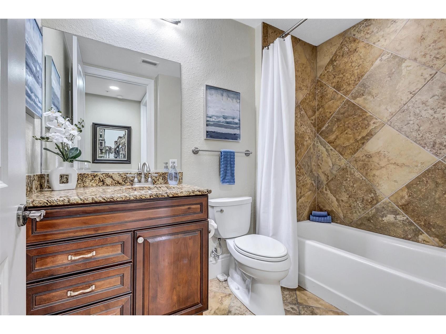 2925 Terra Ceia Bay Boulevard #2902 Palmetto FL 34221 - GULF/TAMPA BAY A4688369 image17