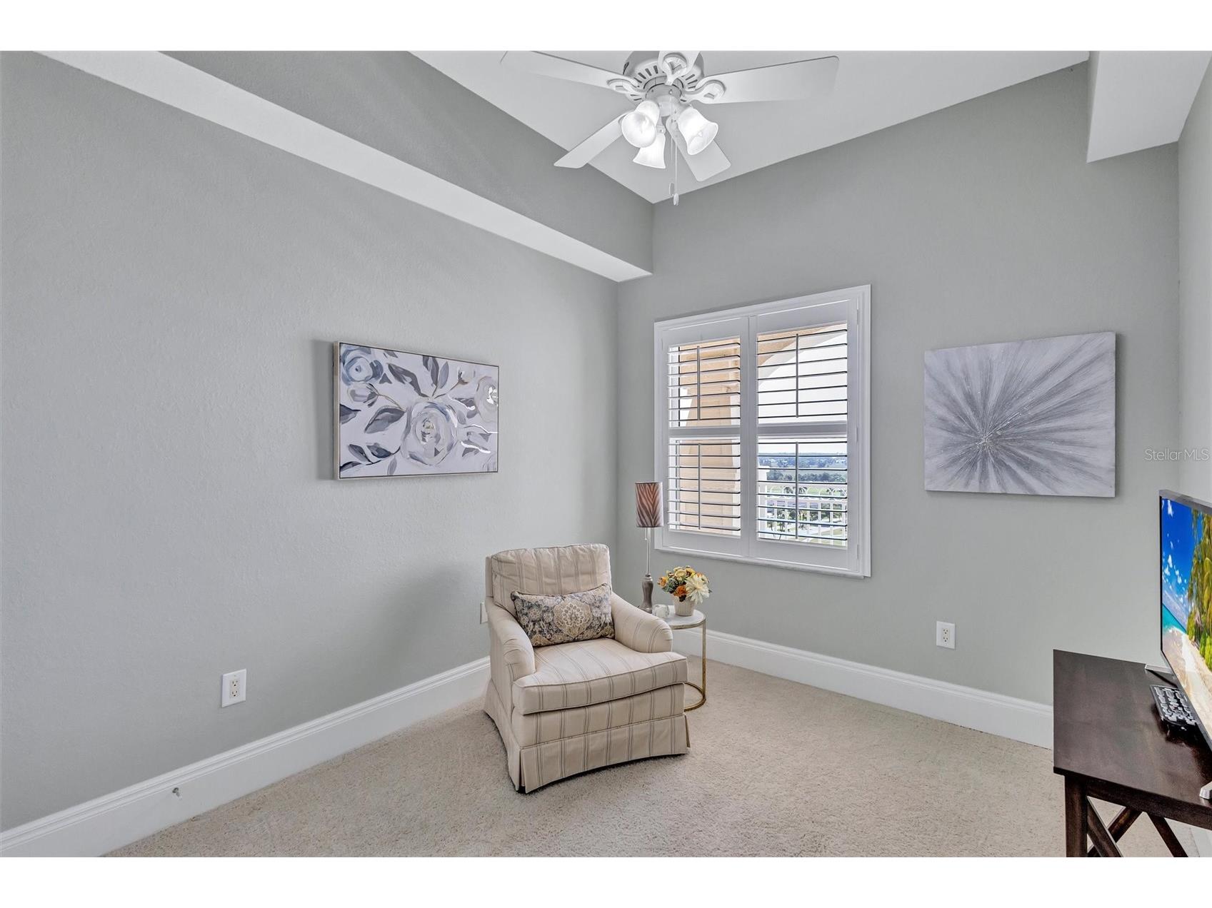 2925 Terra Ceia Bay Boulevard #2902 Palmetto FL 34221 - GULF/TAMPA BAY A4688369 image18