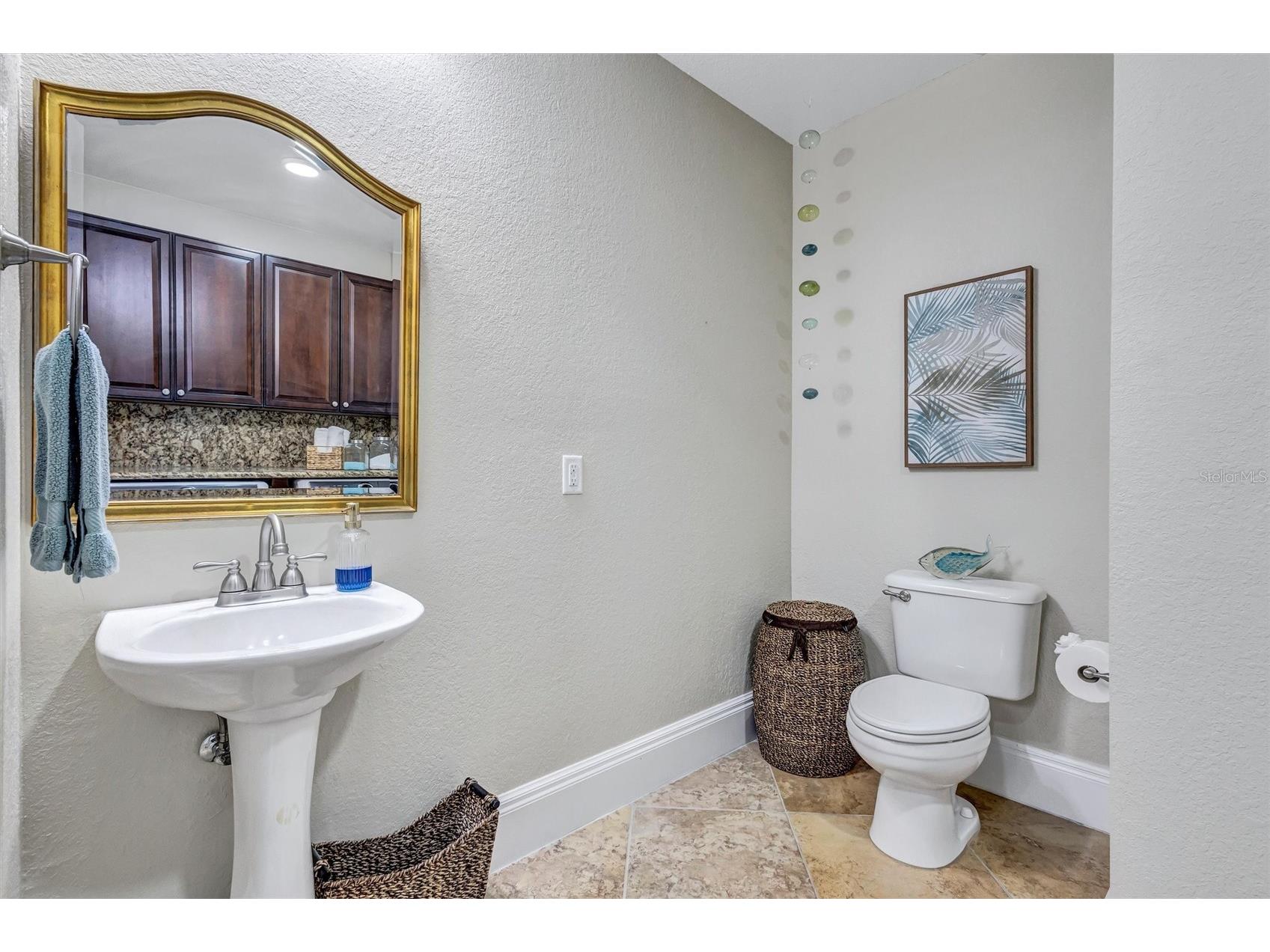 2925 Terra Ceia Bay Boulevard #2902 Palmetto FL 34221 - GULF/TAMPA BAY A4688369 image19