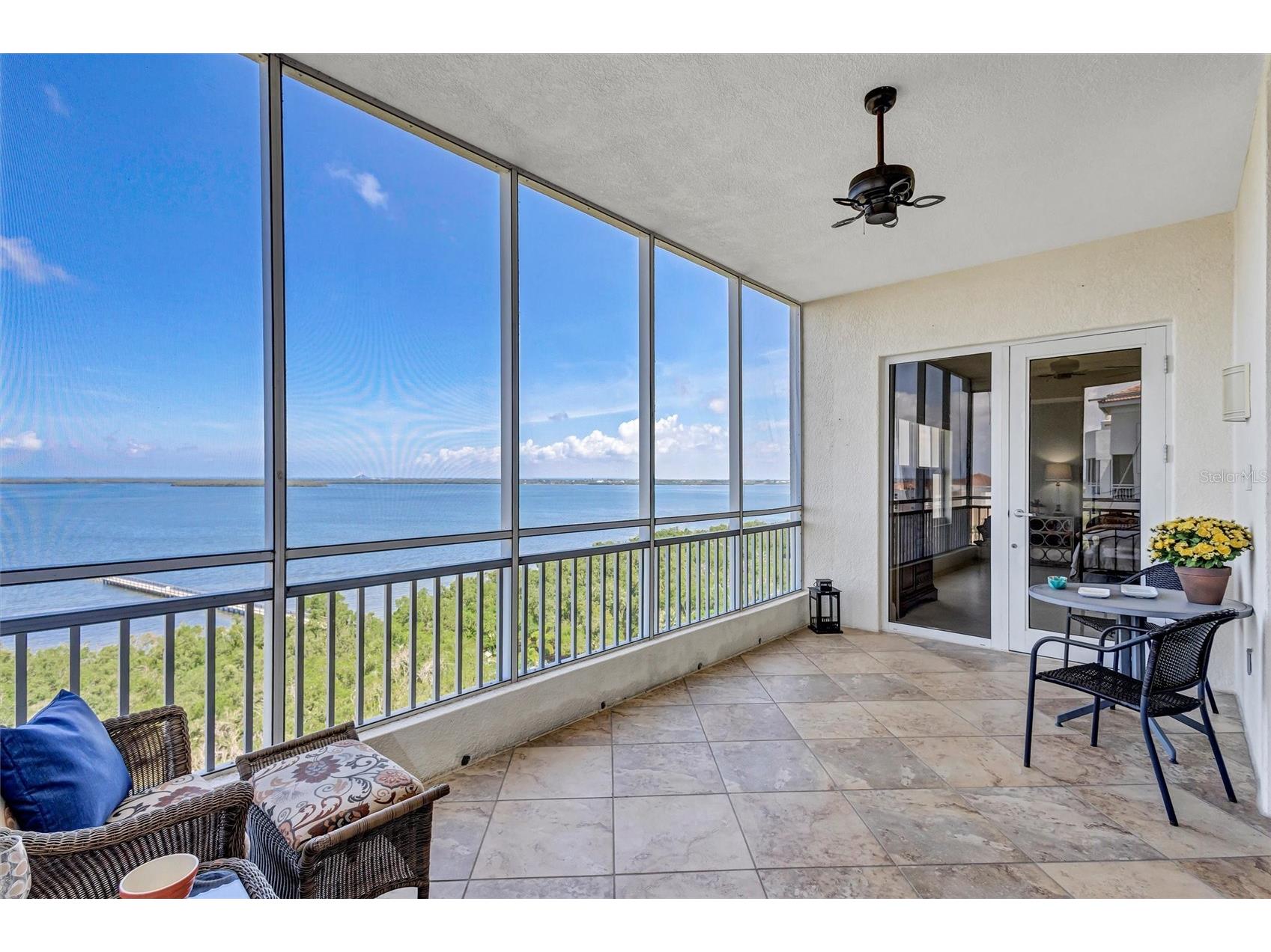 2925 Terra Ceia Bay Boulevard #2902 Palmetto FL 34221 - GULF/TAMPA BAY A4688369 image20