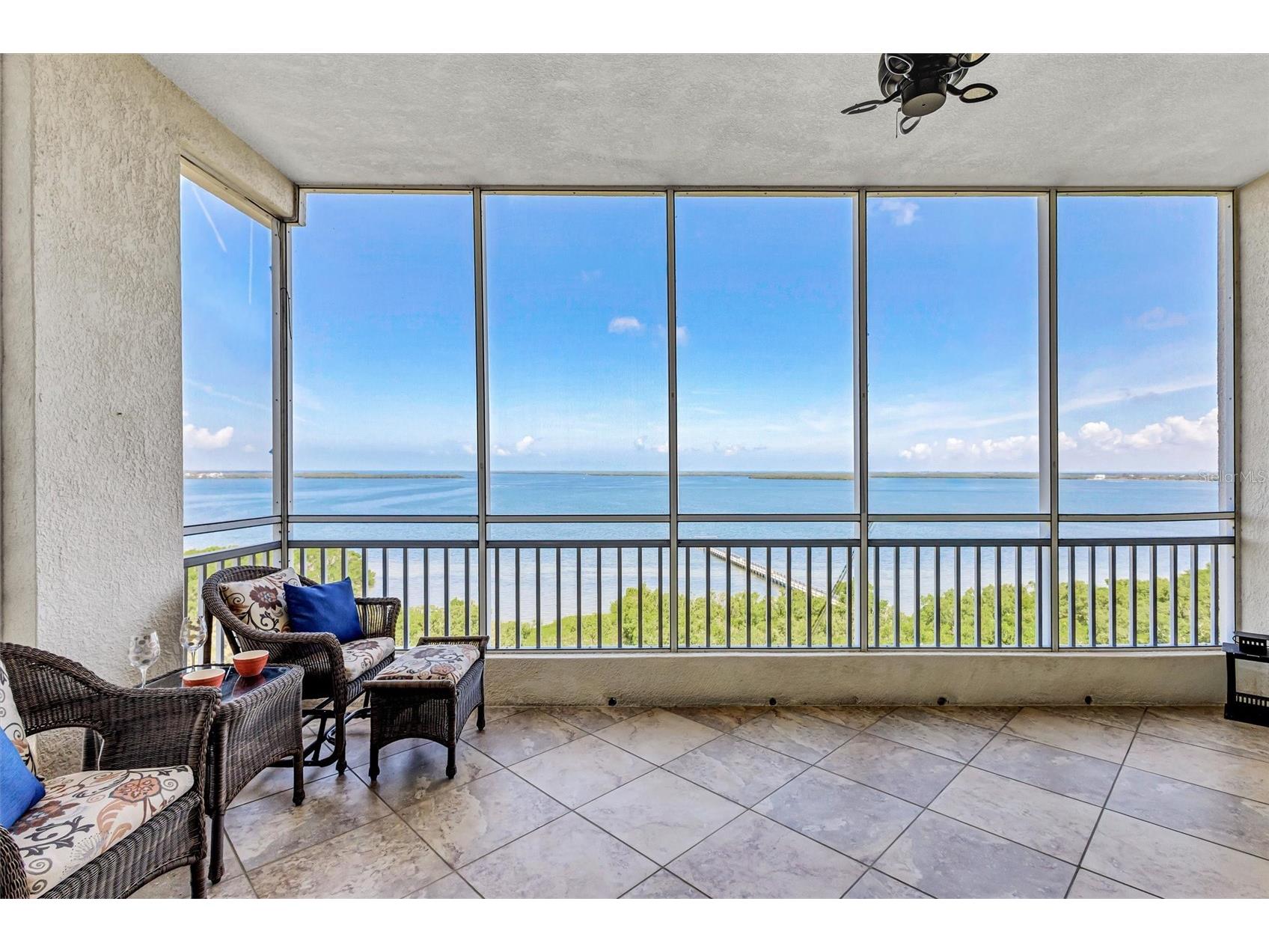 2925 Terra Ceia Bay Boulevard #2902 Palmetto FL 34221 - GULF/TAMPA BAY A4688369 image21