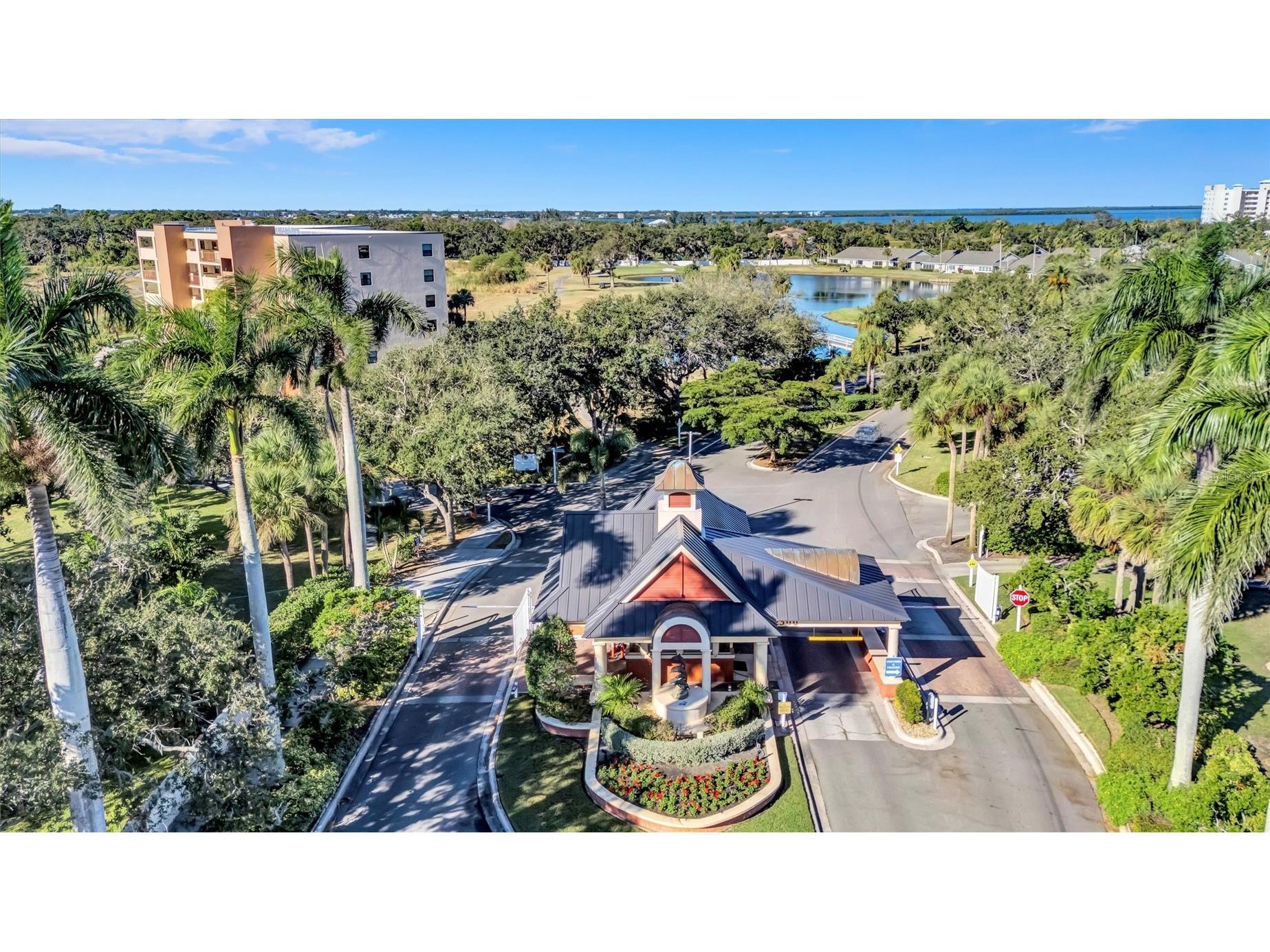 2925 Terra Ceia Bay Boulevard #2902 Palmetto FL 34221 - GULF/TAMPA BAY A4688369 image23