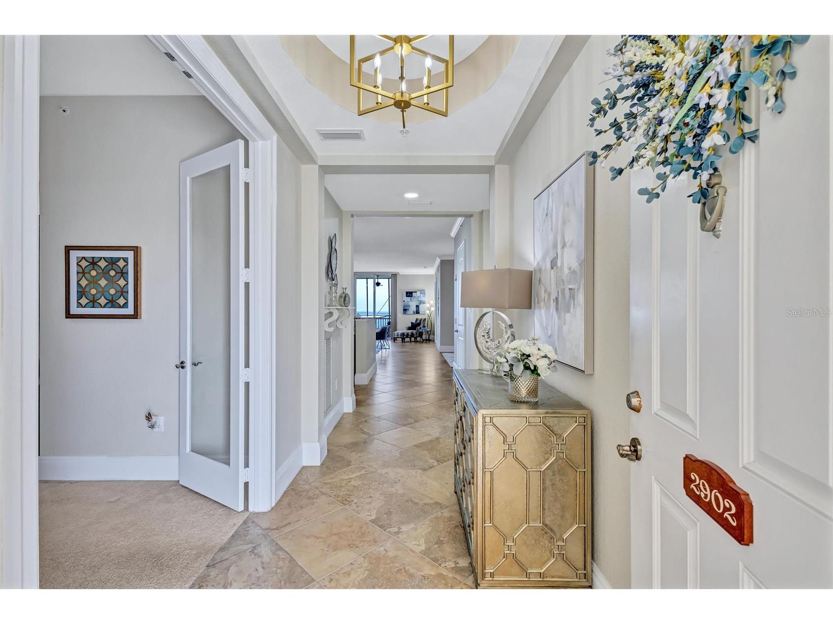 2925 Terra Ceia Bay Boulevard #2902 Palmetto FL 34221 - GULF/TAMPA BAY A4688369 image3