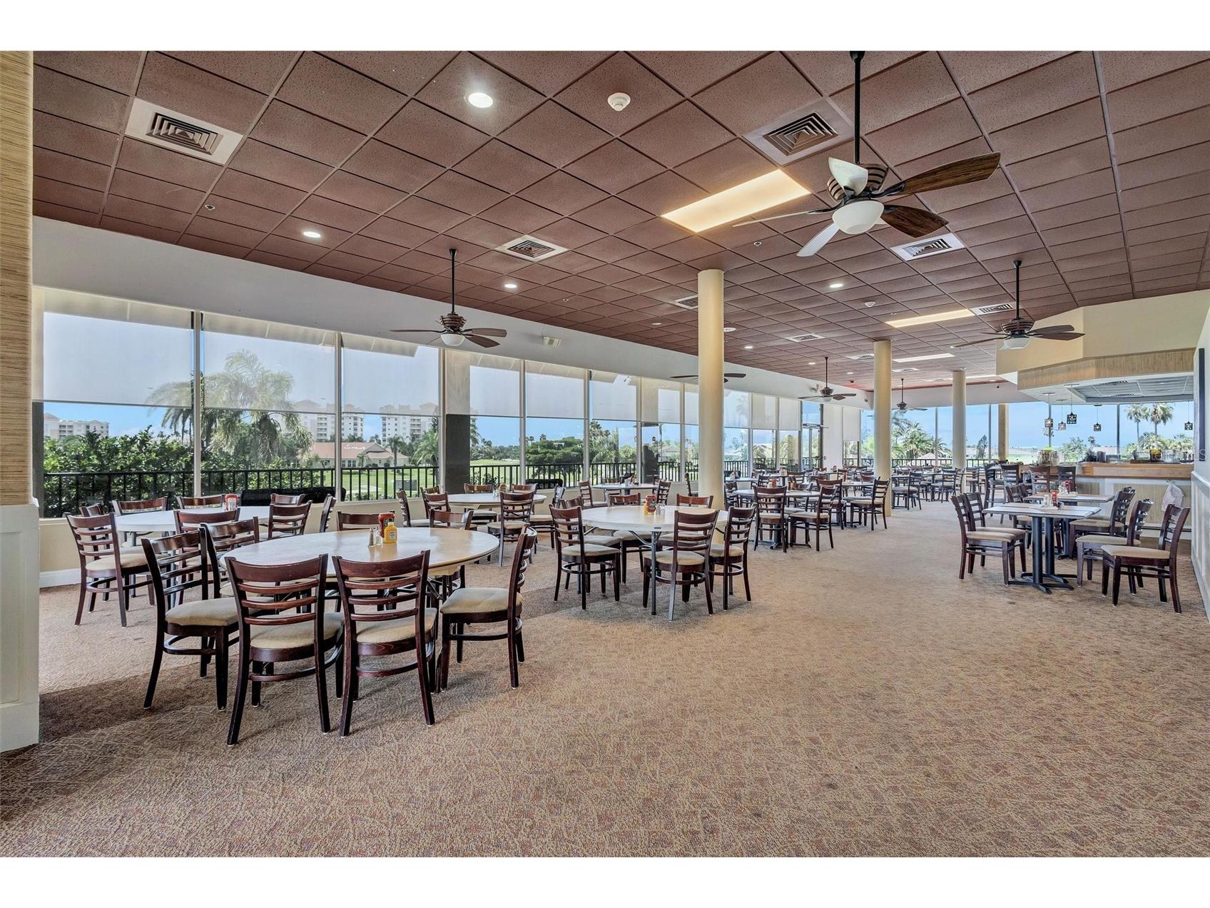 2925 Terra Ceia Bay Boulevard #2902 Palmetto FL 34221 - GULF/TAMPA BAY A4688369 image33