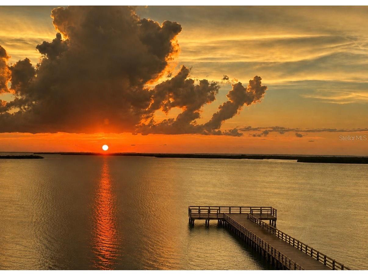 2925 Terra Ceia Bay Boulevard #2902 Palmetto FL 34221 - GULF/TAMPA BAY A4688369 image35