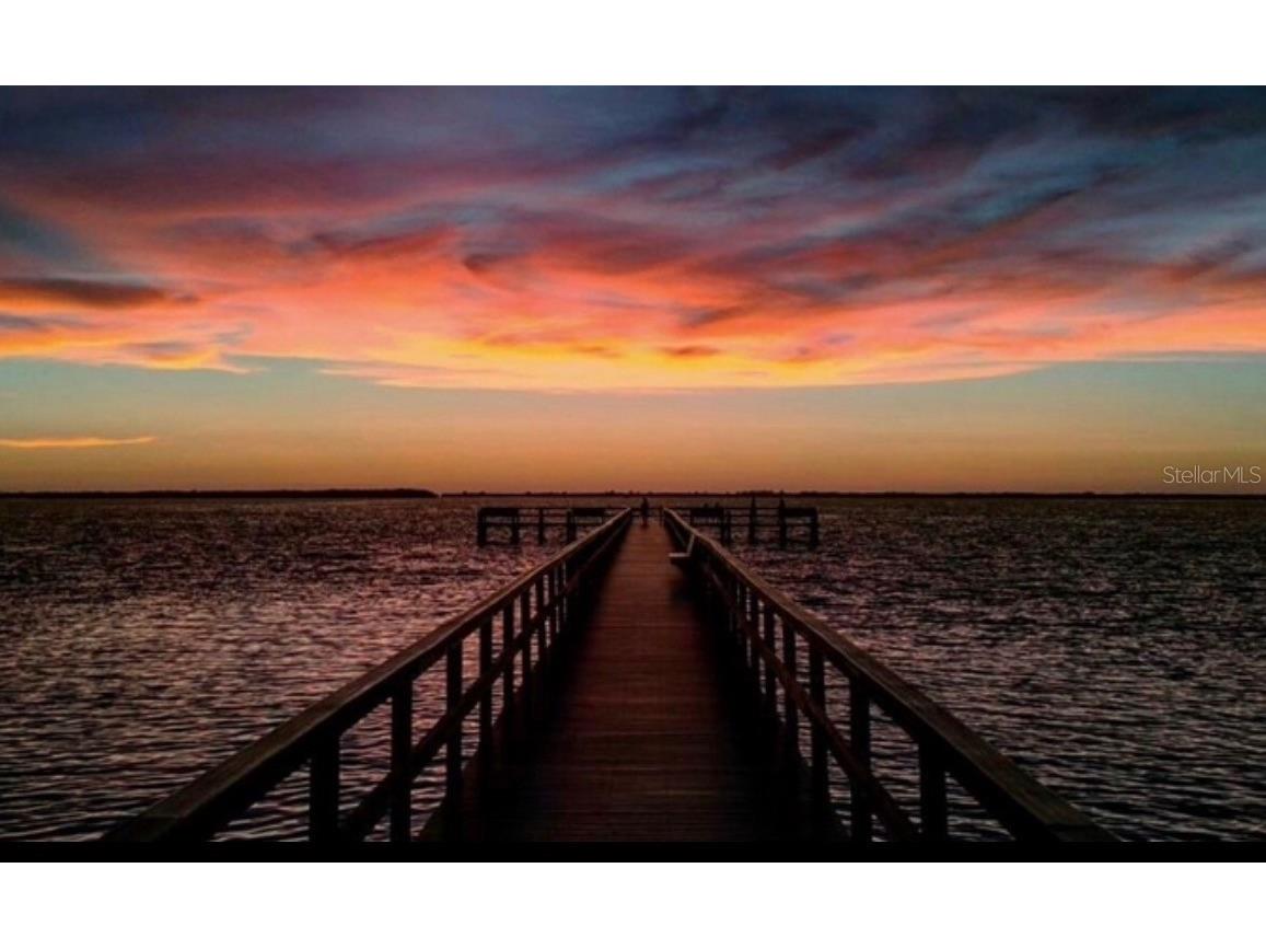 2925 Terra Ceia Bay Boulevard #2902 Palmetto FL 34221 - GULF/TAMPA BAY A4688369 image36