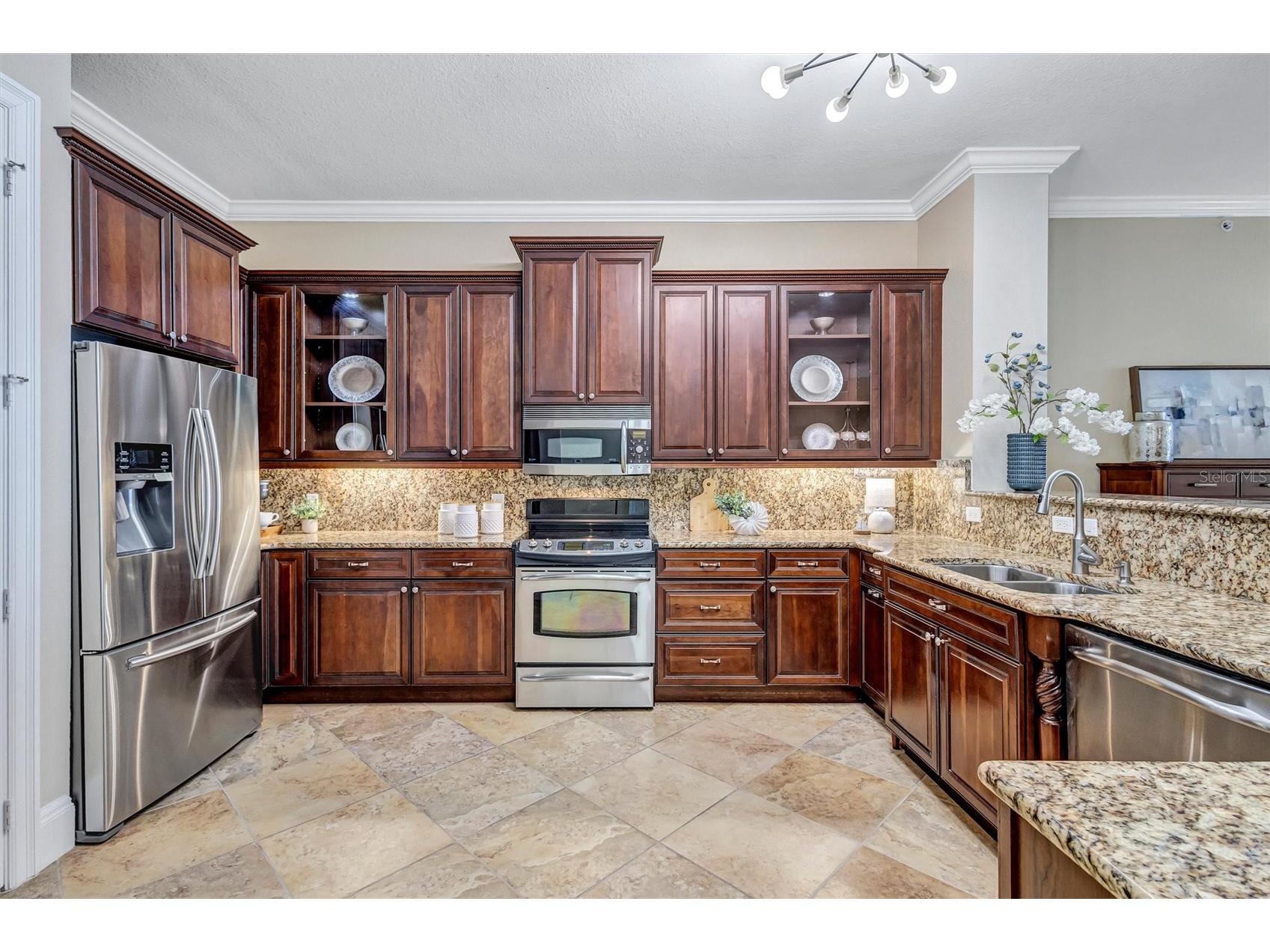2925 Terra Ceia Bay Boulevard #2902 Palmetto FL 34221 - GULF/TAMPA BAY A4688369 image7