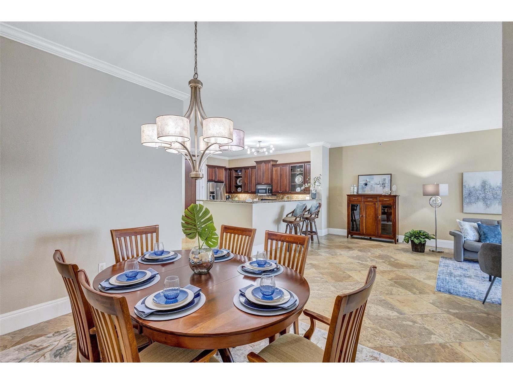 2925 Terra Ceia Bay Boulevard #2902 Palmetto FL 34221 - GULF/TAMPA BAY A4688369 image8