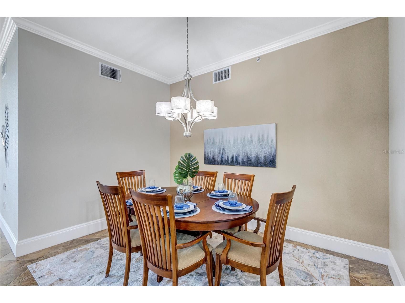 2925 Terra Ceia Bay Boulevard #2902 Palmetto FL 34221 - GULF/TAMPA BAY A4688369 image9