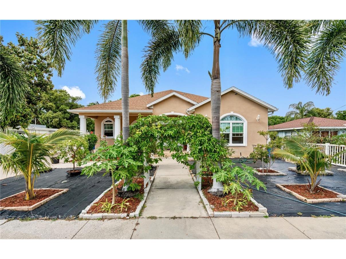 2925 W Burke Street Tampa FL 33614 T3503640 image1