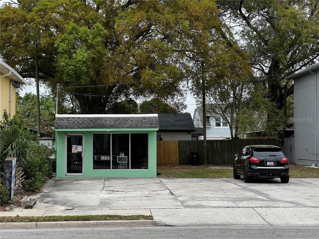 2925 W Columbus Drive Tampa FL 33607 T3507602 image1