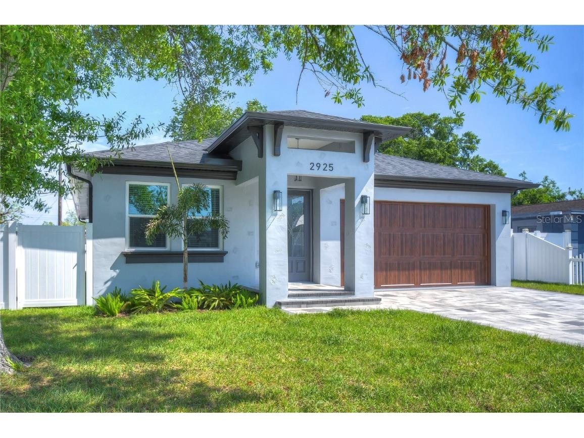 2925 W Dewey Street Tampa FL 33607 T3518014 image1