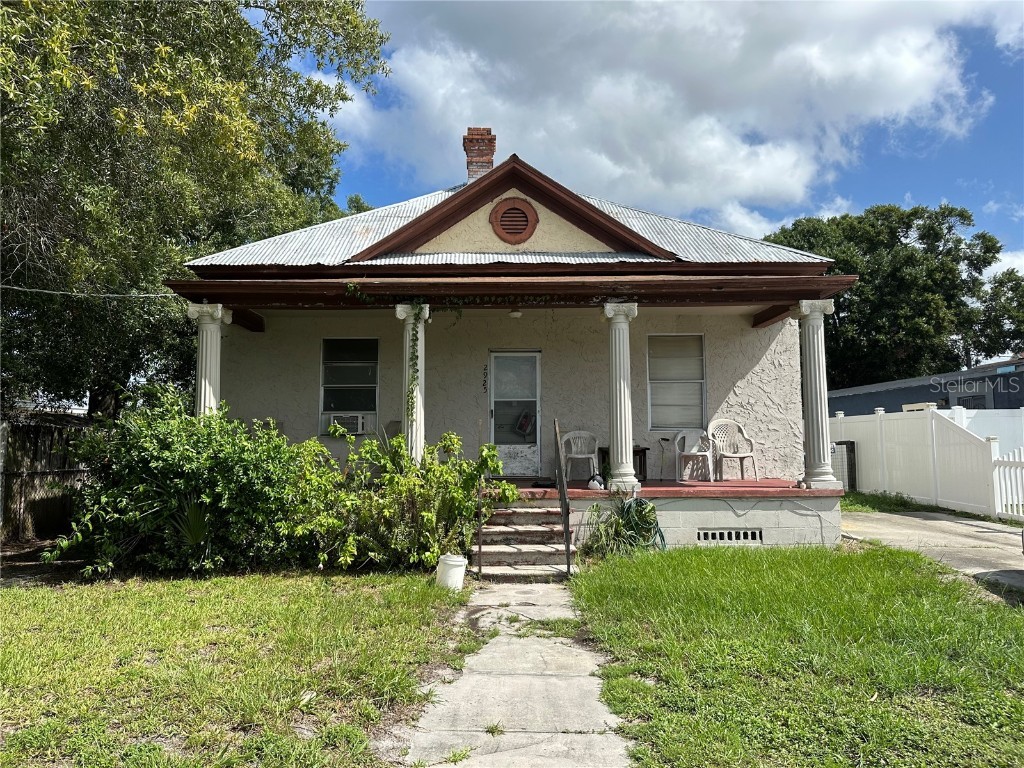 2925 W Dewey Street Tampa FL 33607 W7857477 image1