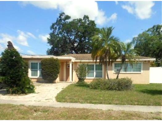 2925 W Paris Street Tampa FL 33614 TB8484168 image1