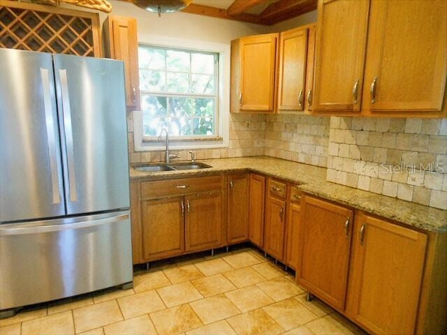 2925 W Paris Street Tampa FL 33614 TB8484168 image10