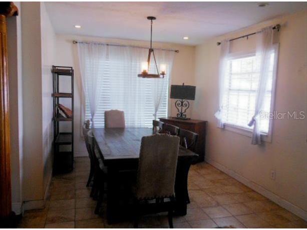 2925 W Paris Street Tampa FL 33614 TB8484168 image11