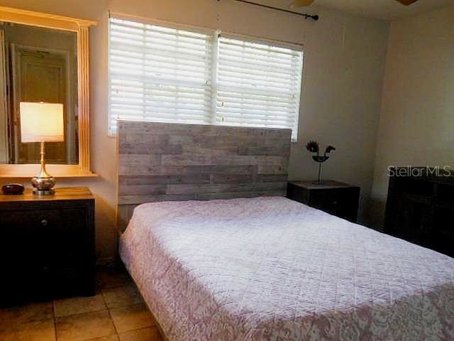 2925 W Paris Street Tampa FL 33614 TB8484168 image12