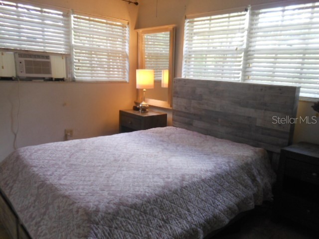 2925 W Paris Street Tampa FL 33614 TB8484168 image13