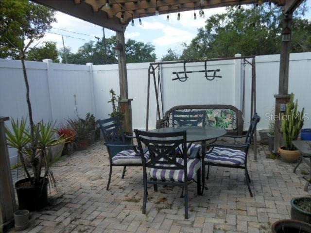 2925 W Paris Street Tampa FL 33614 TB8484168 image17