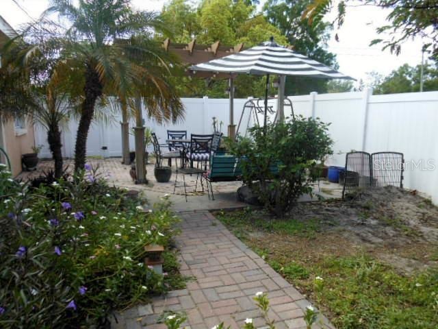 2925 W Paris Street Tampa FL 33614 TB8484168 image18