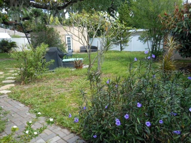 2925 W Paris Street Tampa FL 33614 TB8484168 image19