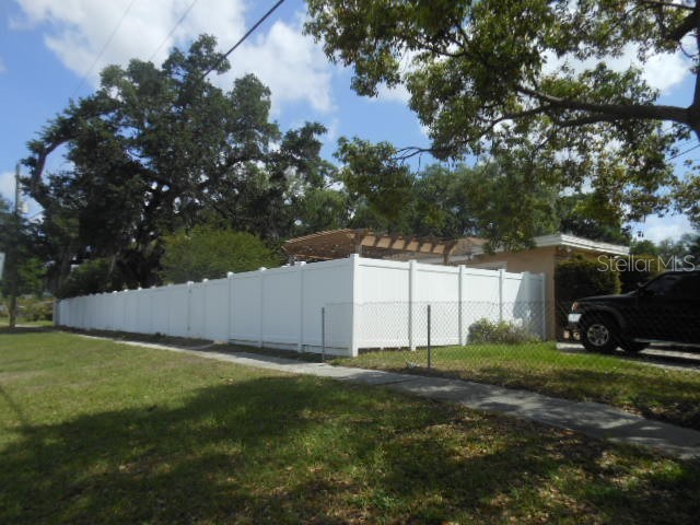 2925 W Paris Street Tampa FL 33614 TB8484168 image2
