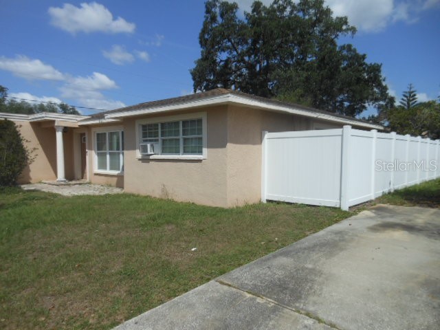 2925 W Paris Street Tampa FL 33614 TB8484168 image3
