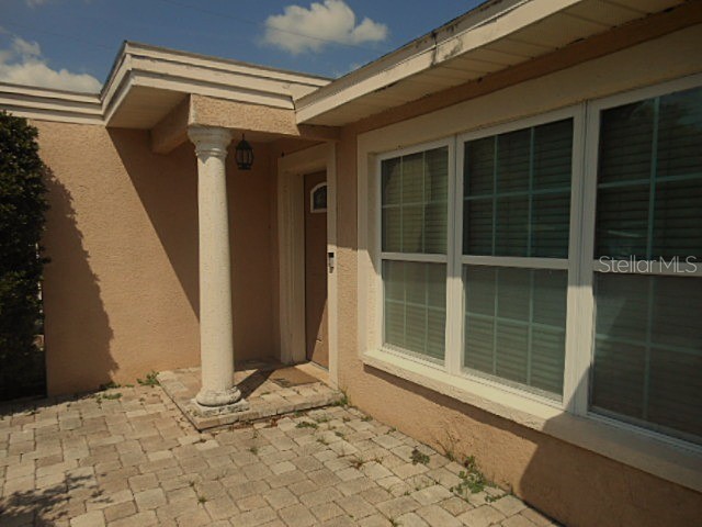 2925 W Paris Street Tampa FL 33614 TB8484168 image4