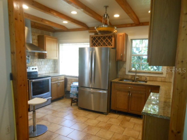 2925 W Paris Street Tampa FL 33614 TB8484168 image6
