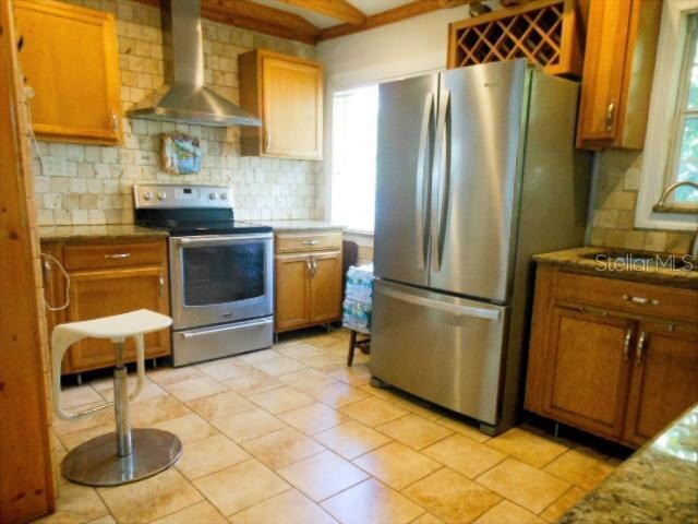 2925 W Paris Street Tampa FL 33614 TB8484168 image7