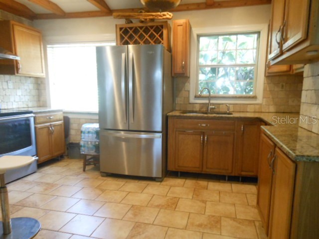 2925 W Paris Street Tampa FL 33614 TB8484168 image8
