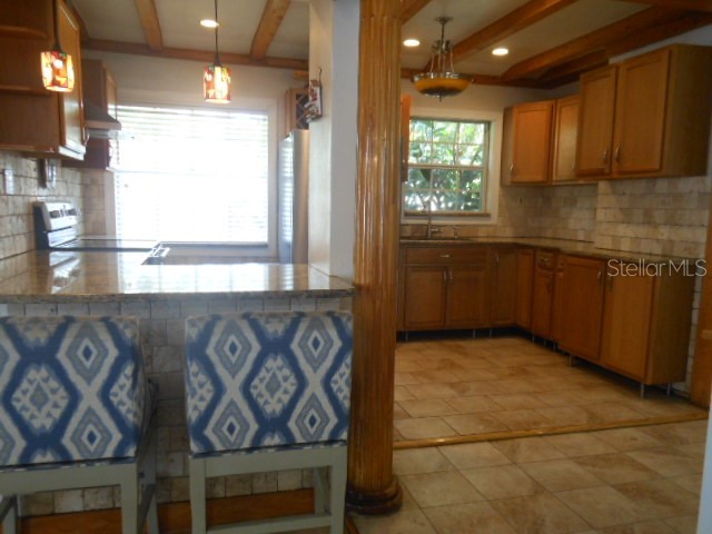 2925 W Paris Street Tampa FL 33614 TB8484168 image9